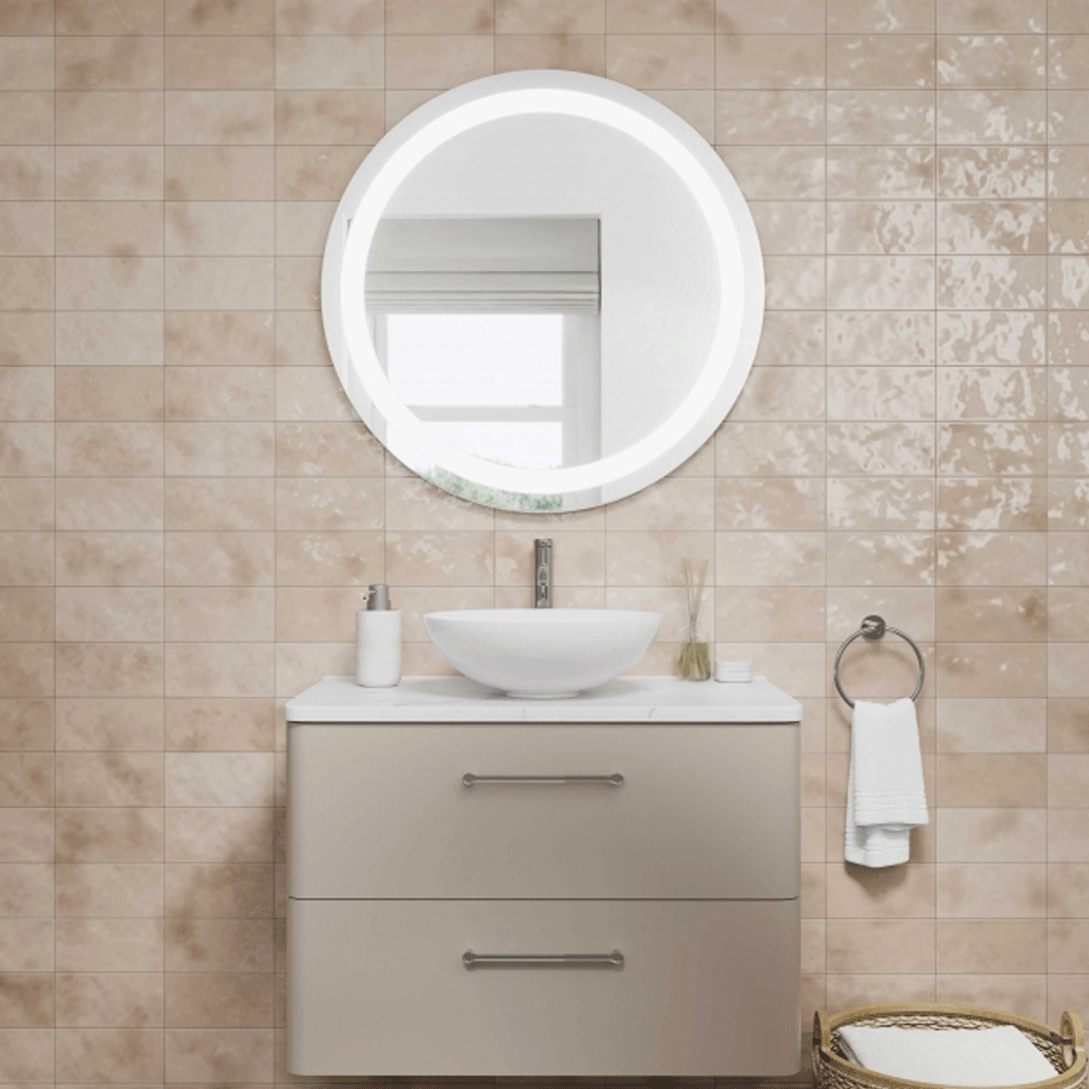 product_small_img2